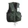 Gilet De Flottaison Plastimo Pêche -Kayak Soldes 63839 photos 01 1