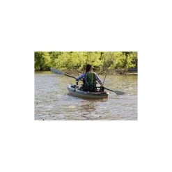 Pagaie Kayak Pelican Poseidon Angler Alu 2 Parties 250 Cm -Kayak Soldes 6730d5082fff9fc47f1c0c5f261b32367f6f9b6d