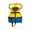 Gilet Kayak RTM Maya Enfant 100N -Kayak Soldes 71 lddgilenfmays 0