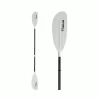 Pagaie Kayak Egalis Swell - Alu - 2 Parties - 210/240 Cm -Kayak Soldes 776220bc swell 2 parts alu