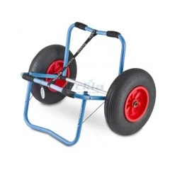 Chariot Pliant Canoe Eckla Ecklaplorer 400 -Kayak Soldes 79928 explorer 400 colored 2014klein wz e1512556155534 1