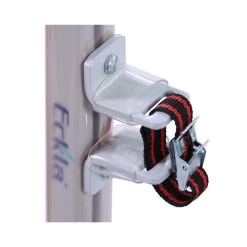 Porte Pagaie Eckla Pour Support Vertical