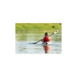 Pagaie Kayak Pelican Vesta- Alu - 2 Parties - 240 Cm 7 Pagaie Kayak Pelican Vesta- Alu - 2 Parties - 240 Cm -Kayak Soldes 991eef2360e8d0ceb5e4455ed919d8d9c079baed