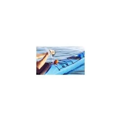 Compas Plastimo Offshore 55 Kayak -Kayak Soldes PLA 20437