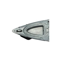 Kayak Soldes -Kayak Soldes abaco 0. 2