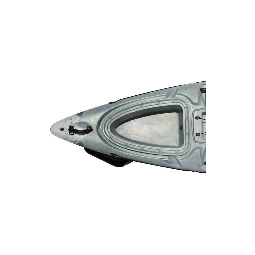 Kayak De Peche RTM Abaco 360 Premium | Wasp 4 Kayak De Peche RTM Abaco 360 Premium | Wasp â Image 2