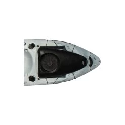 Kayak De Peche RTM Abaco 360 Premium | Wasp 11 Kayak De Peche RTM Abaco 360 Premium | Wasp -Kayak Soldes abaco 2 2