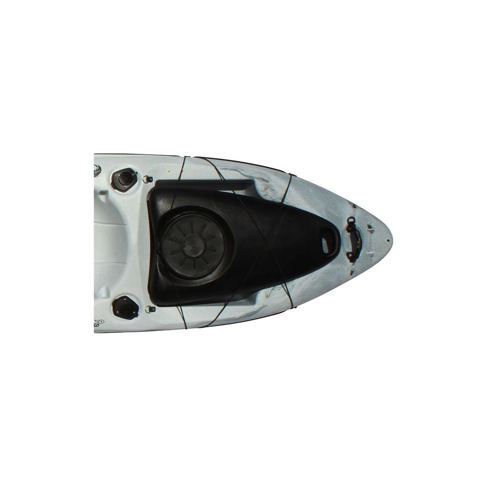 Kayak De Peche RTM Abaco 360 Premium | Wasp 7 Kayak De Peche RTM Abaco 360 Premium | Wasp â Image 5