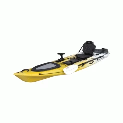 Kayak De Peche RTM Abaco 360 Premium | Wasp 9 Kayak De Peche RTM Abaco 360 Premium | Wasp -Kayak Soldes abaco 360 premium wasp 1