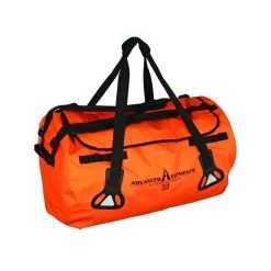 Sac étanche Advanced Elements Duffel Abyss