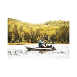 Kayak De Pêche Pelican Catch PWR 100 Khaki -Kayak Soldes ace407bd97db9950959bcf27178adf3bd0e463f1 1800x1800