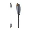 Pagaie Kayak Advanced Elements Touring - Fibre Carbone - 4 Parties - 230cm -Kayak Soldes advanced element touring 230