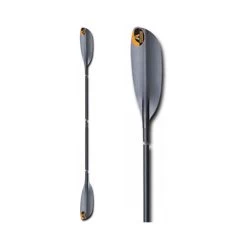 Pagaie Kayak Advanced Elements Touring - Fibre Carbone - 4 Parties - 230cm