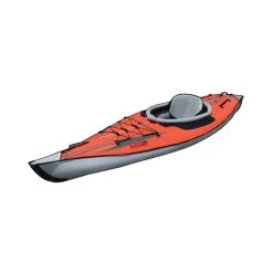 Kayak Gonflable Advanced Elements Advanced Frame Elite Rouge 9 Kayak Gonflable Advanced Elements Advanced Frame Elite Rouge -Kayak Soldes advanced elements frame rouge 1