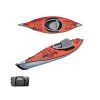 Kayak Gonflable Advanced Elements Advanced Frame Elite Rouge -Kayak Soldes advanced frame 5