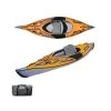 Kayak Gonflable Advanced Elements Frame Sport 2 Kayak Gonflable Advanced Elements Frame Sport -Kayak Soldes advanced framesport