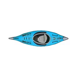Kayak Soldes -Kayak Soldes ae1012 e top procblue