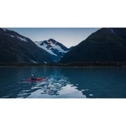 Kayak Gonflable Advanced Elements Advanced Frame Elite Rouge 11 Kayak Gonflable Advanced Elements Advanced Frame Elite Rouge -Kayak Soldes ae1012r inuse4