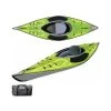 Kayak Gonflable Advanced Elements Ultralite -Kayak Soldes ae3022 advanced elements ultralite
