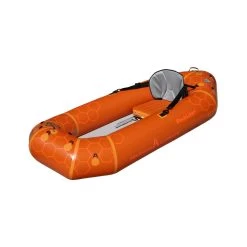 Packraft Advanced Elements Packlite + -Kayak Soldes ae3037 packlite main