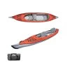 Kayak Gonflable Advanced Elements AF Convertible 2 Kayak Gonflable Advanced Elements AF Convertible -Kayak Soldes af convertible 1 1