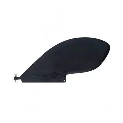 Dérive Aquaglide Pour Blackfoot Angler