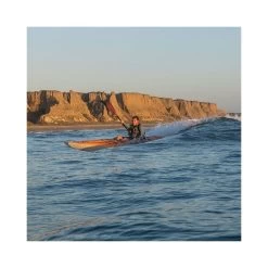 Kayak Gonflable Advanced Elements Air-fusion EVO 10 Kayak Gonflable Advanced Elements Air-fusion EVO -Kayak Soldes airfusion1