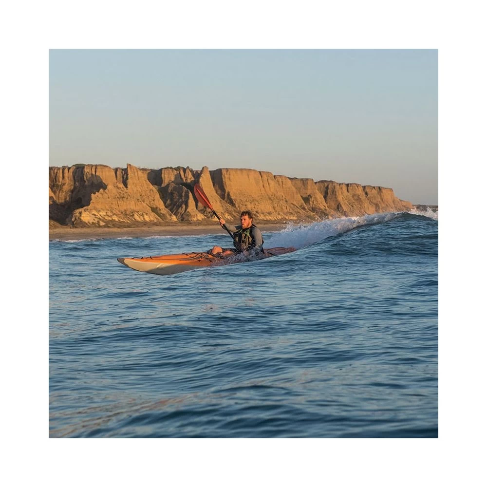 Kayak Gonflable Advanced Elements Air-fusion EVO 5 Kayak Gonflable Advanced Elements Air-fusion EVO – Image 3