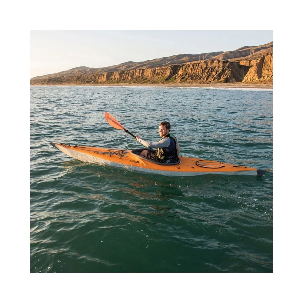 Kayak Gonflable Advanced Elements Air-fusion EVO 7 Kayak Gonflable Advanced Elements Air-fusion EVO – Image 5