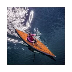 Kayak Gonflable Advanced Elements Air-fusion EVO 13 Kayak Gonflable Advanced Elements Air-fusion EVO -Kayak Soldes airfusion3