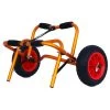 Chariot Aqua Design Canoë Kayak Trail 2 Chariot Aqua Design Canoë Kayak Trail -Kayak Soldes ak9002 chariot de portage trail 45 orange 2016 1