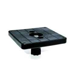 Support Railblaza Rotatif 3 Axes