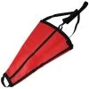 Ancre Marine Flottante Cape Horn -Kayak Soldes ancre flottante peche 3