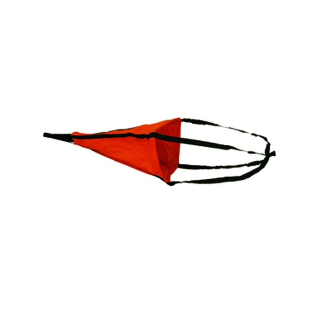 Ancre Marine 4Water Flottante 3 Ancre Marine 4Water Flottante