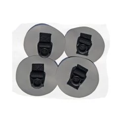 Anneaux-D Advanced Elements