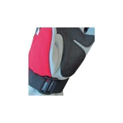 Gant Kayak Néoprène Aqua Design Redstuff - 1,5 Mm -Kayak Soldes aqua design redstuff