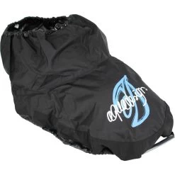 Jupe Kayak Réglable Aquadesign Java -Kayak Soldes aquadesign java jupe kayak 1