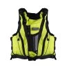 Gilet Kayak Hiko Aquatic 70N -Kayak Soldes aquatic