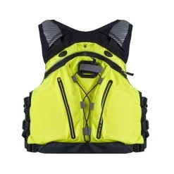 Gilet Kayak Hiko Aquatic 70N -Kayak Soldes aquatic 1