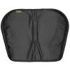 Coussin De Siège Randonnée Kayak Skwoosh -Kayak Soldes aran0009 skwoosh coussin p1104 1