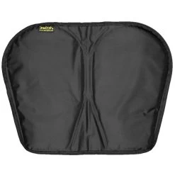Coussin De Siège Randonnée Kayak Skwoosh