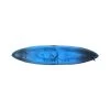 Kayak RTM Ocean Duo Bleu Noir -Kayak Soldes b n 1