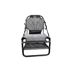 Kayak Gonflable Aquaglide Blackfoot 130 Angler -Kayak Soldes b20dc3c9 1f4f 4783 8348 ca85d7a63d9b 1