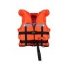 Gilet De Flottaison Hiko Baby -Kayak Soldes baby 1 2