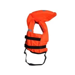 Gilet De Flottaison Hiko Baby -Kayak Soldes baby 2 2