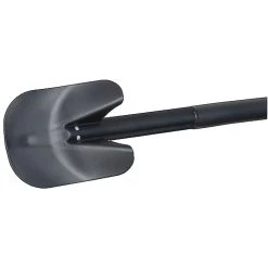 Backbone Advanced Elements