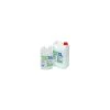 Produit D’entretien Gilets RTM Bacterless - 5 Litres -Kayak Soldes bacterless 2