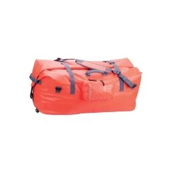 Sac De Voyage Zulupack Barracuda 138L -Kayak Soldes barracuda 138 1