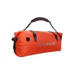 Sac De Voyage Zulupack Barracuda 138L -Kayak Soldes barracuda 138 2