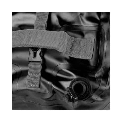 Sac De Voyage Zulupack Barracuda 138L -Kayak Soldes barracuda 138 3